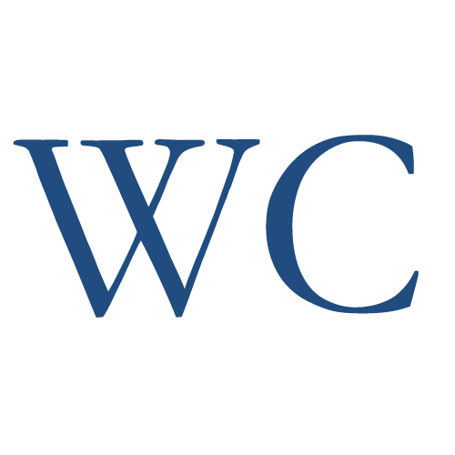 WomenCare logo